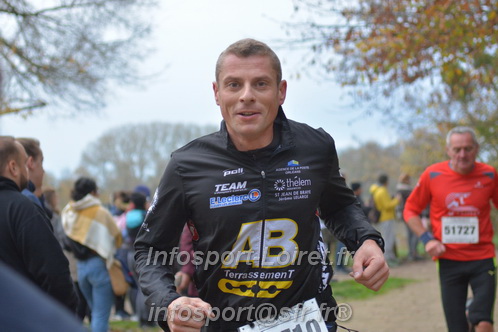 Les Foulees du Dragon 2025/FDRAGON_2025_01552.JPG